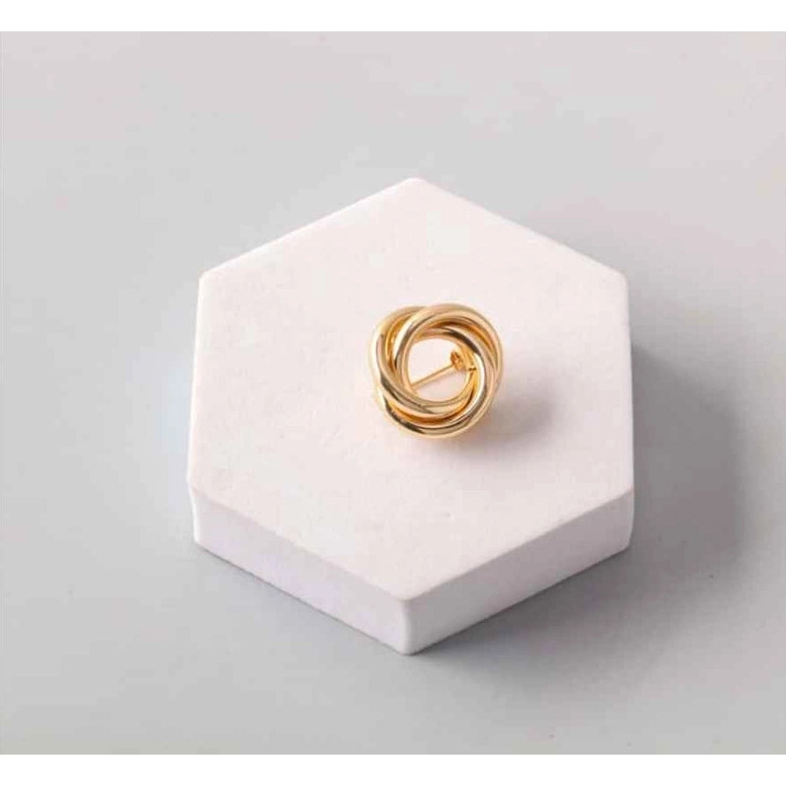 Newproduct - 124944 - 2026-06-15 PN5403GS