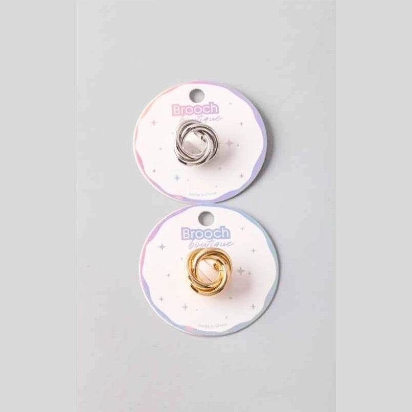 Newproduct - 124944 - 2026-06-15 PN5403GS