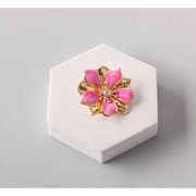Newproduct - 124944 - 2026-06-15 PN5409