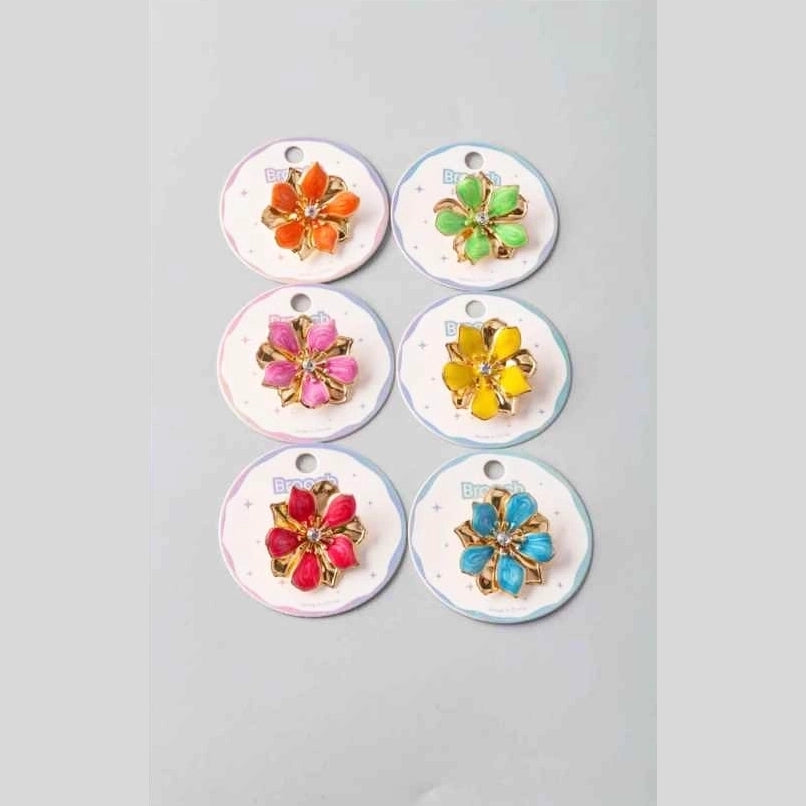 Newproduct - 124944 - 2026-06-15 PN5409