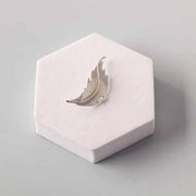 Newproduct - 124944 - 2026-06-15 PN5410GS