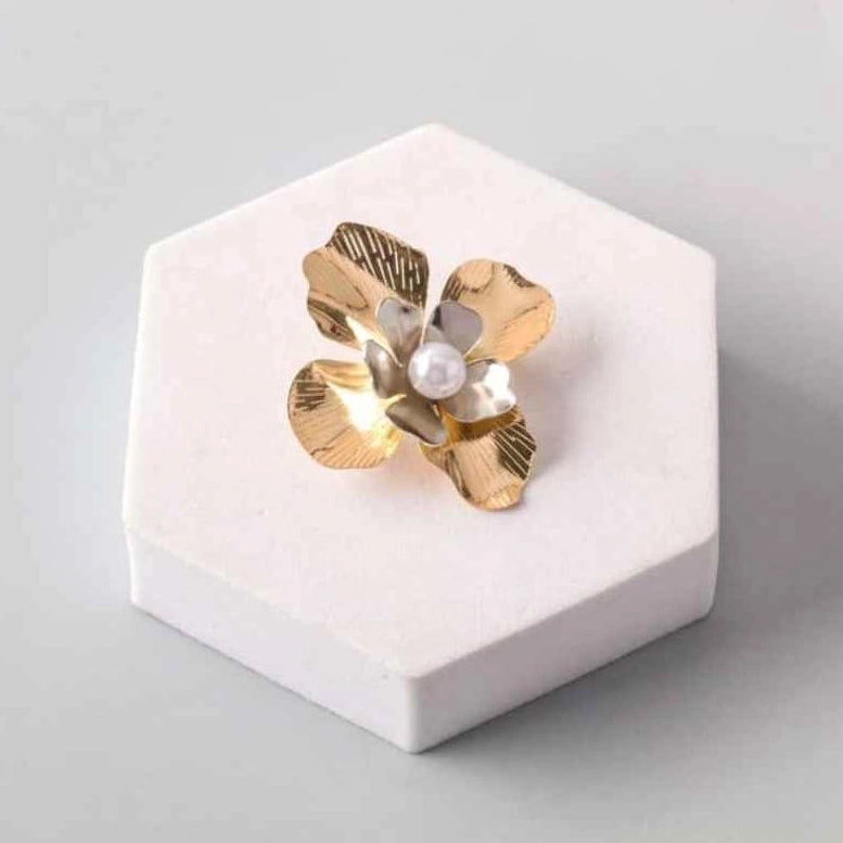 Newproduct - 124944 - 2026-06-15 PN5412GS