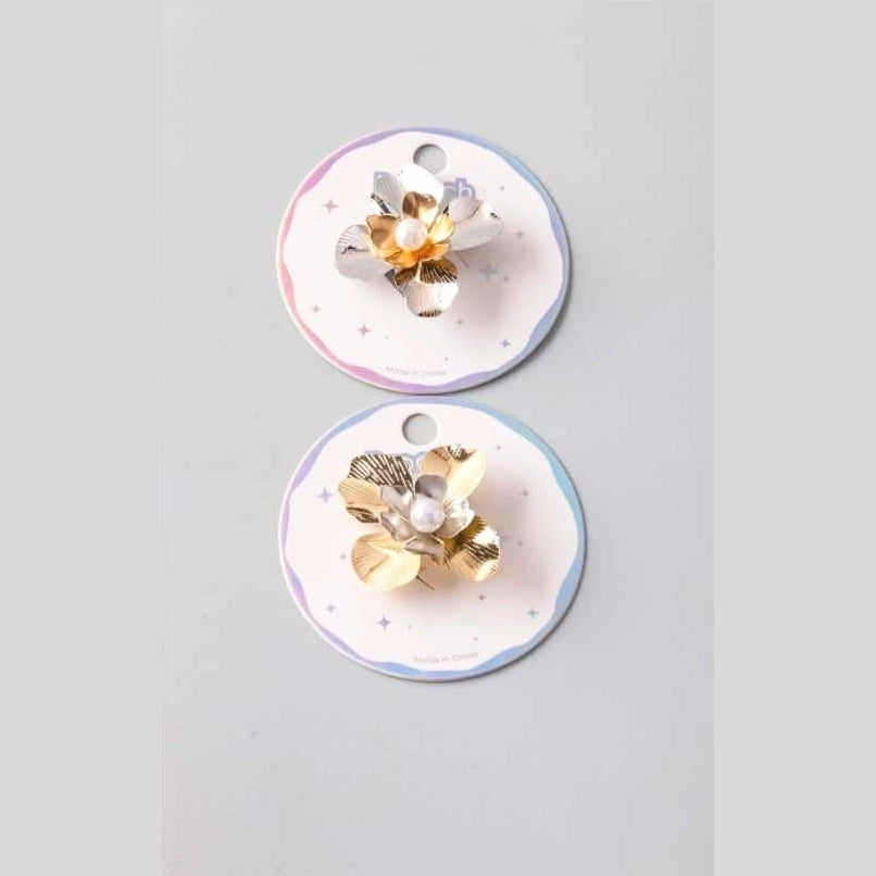 Newproduct - 124944 - 2026-06-15 PN5412GS
