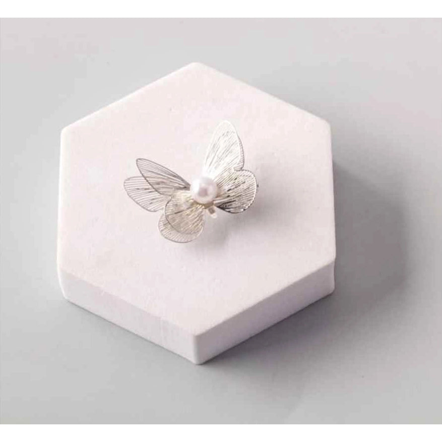 Newproduct - 124944 - 2026-06-15 PN5414GS