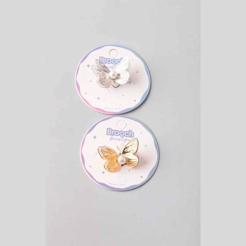 Newproduct - 124944 - 2026-06-15 PN5414GS