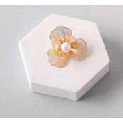 Newproduct - 124944 - 2026-06-15 PN5415GS