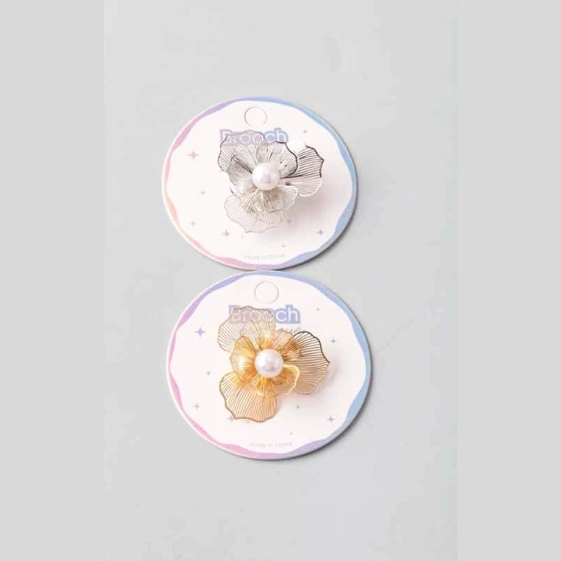 Newproduct - 124944 - 2026-06-15 PN5415GS