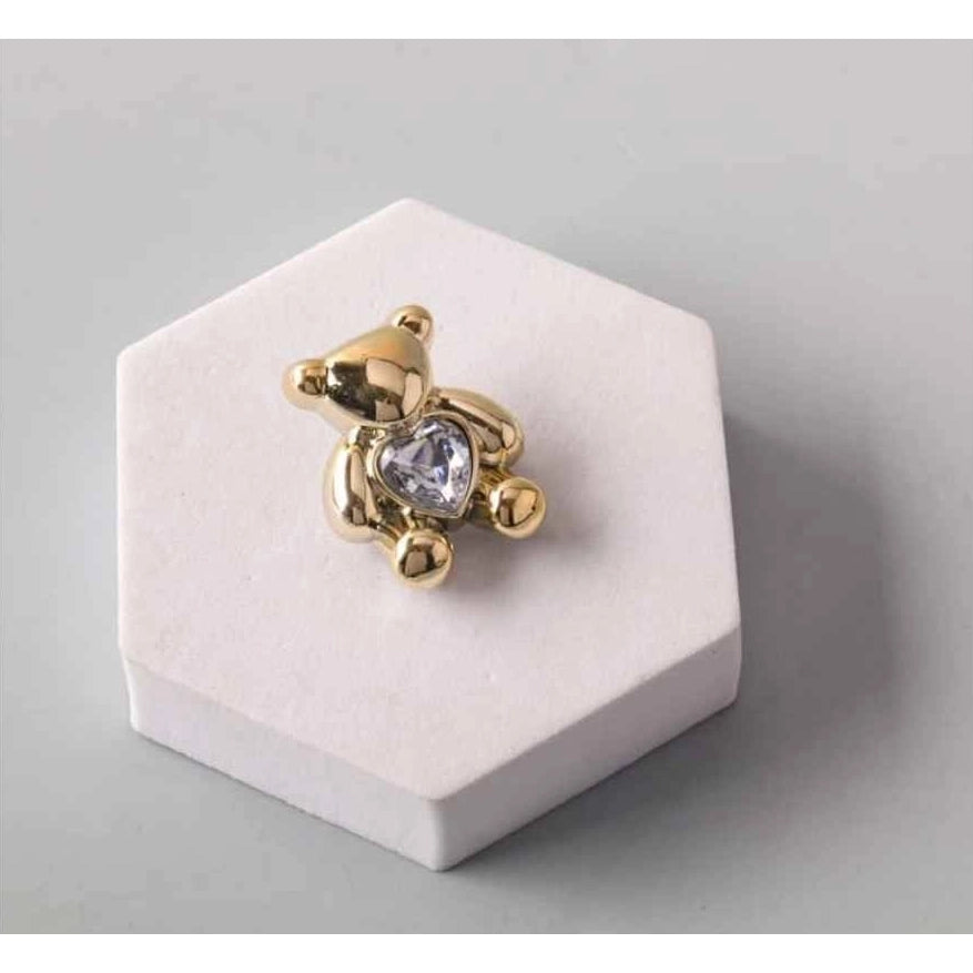 Newproduct - 124944 - 2026-06-15 PN5416GS