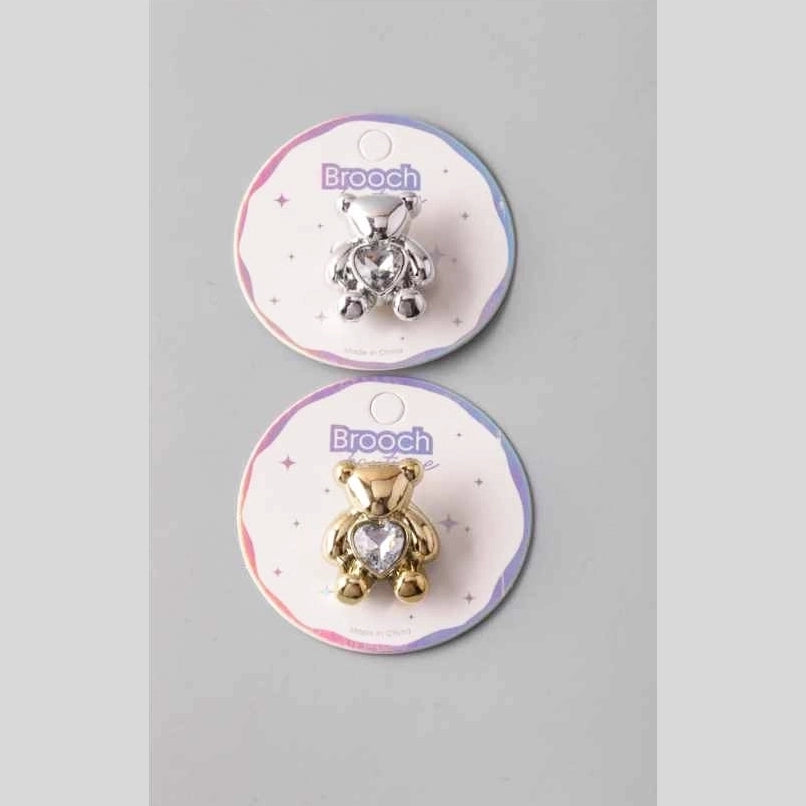 Newproduct - 124944 - 2026-06-15 PN5416GS