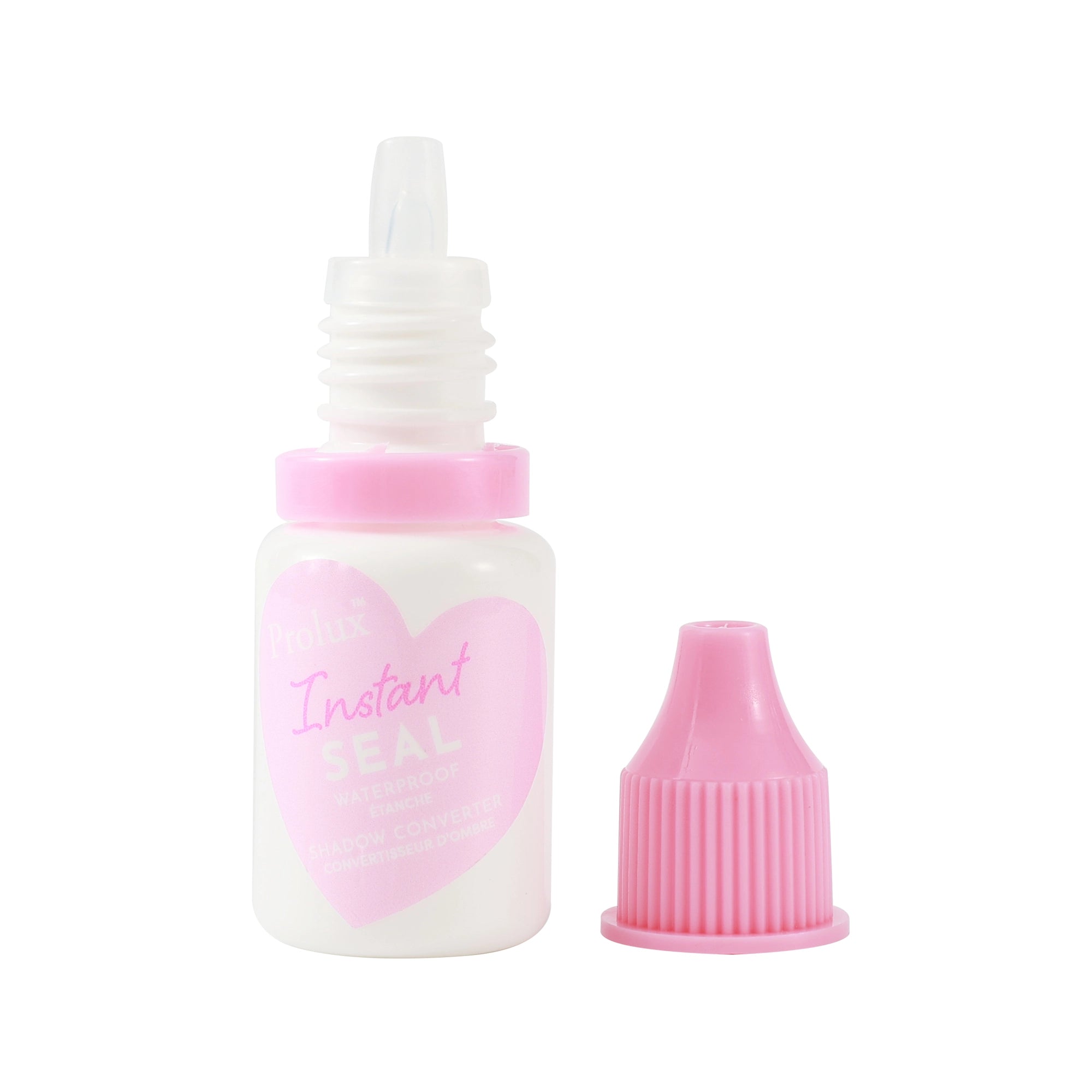 Prolux - Waterproof Eyelash Instant Seal