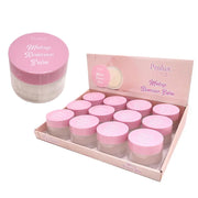 Prolux - Makeup Remover Balm
