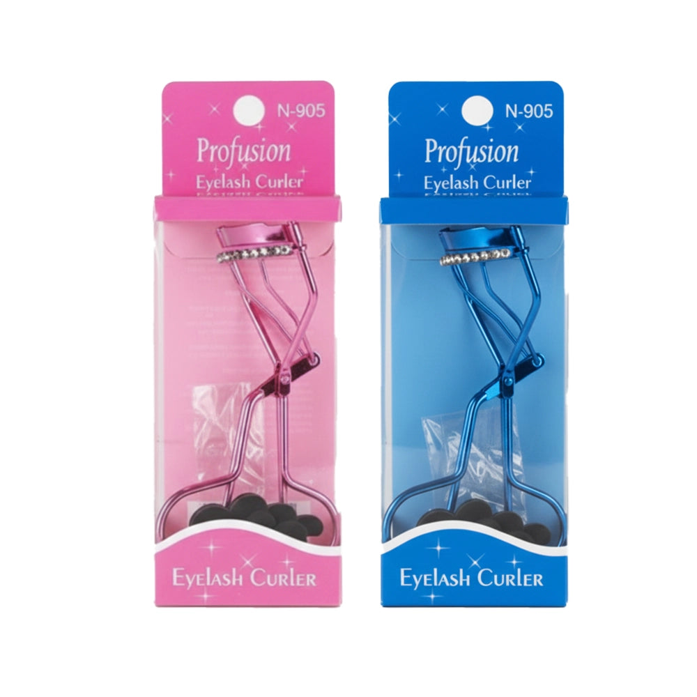 Prolux – Eyelash Curler