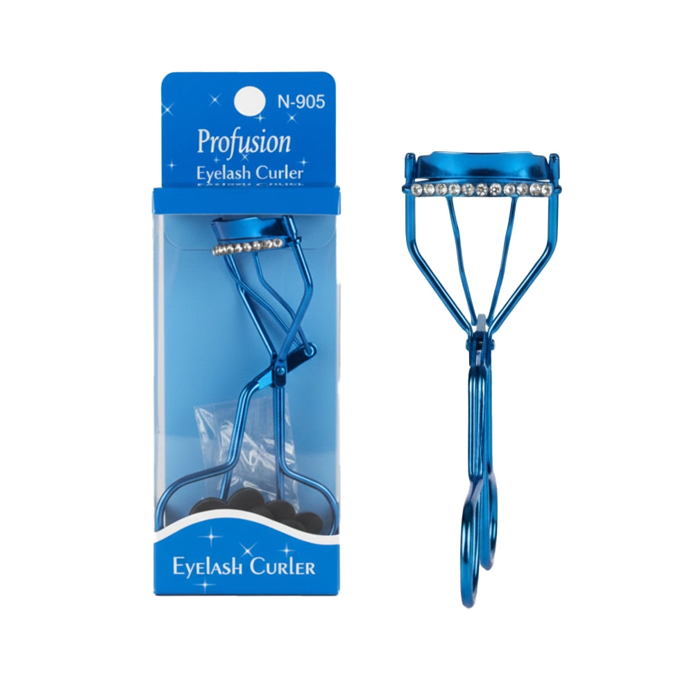 Prolux – Eyelash Curler
