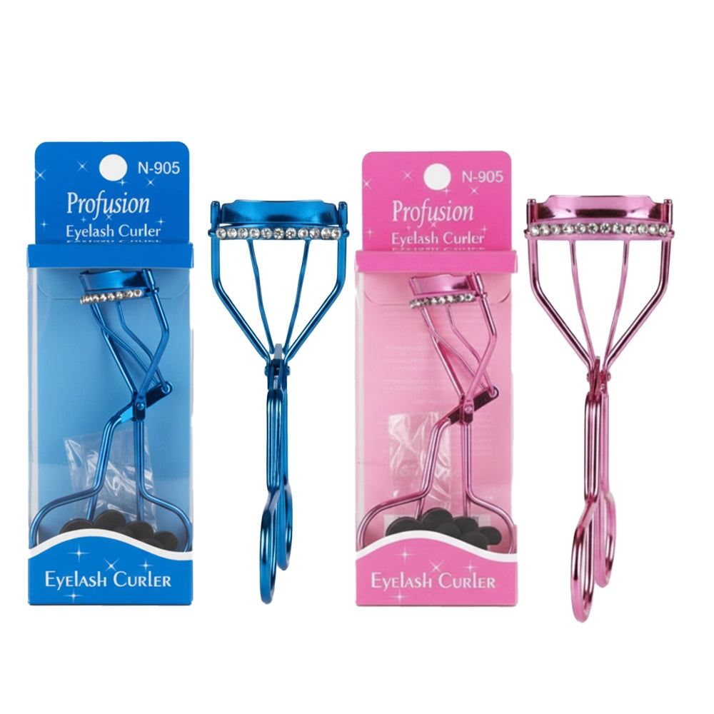 Prolux – Eyelash Curler