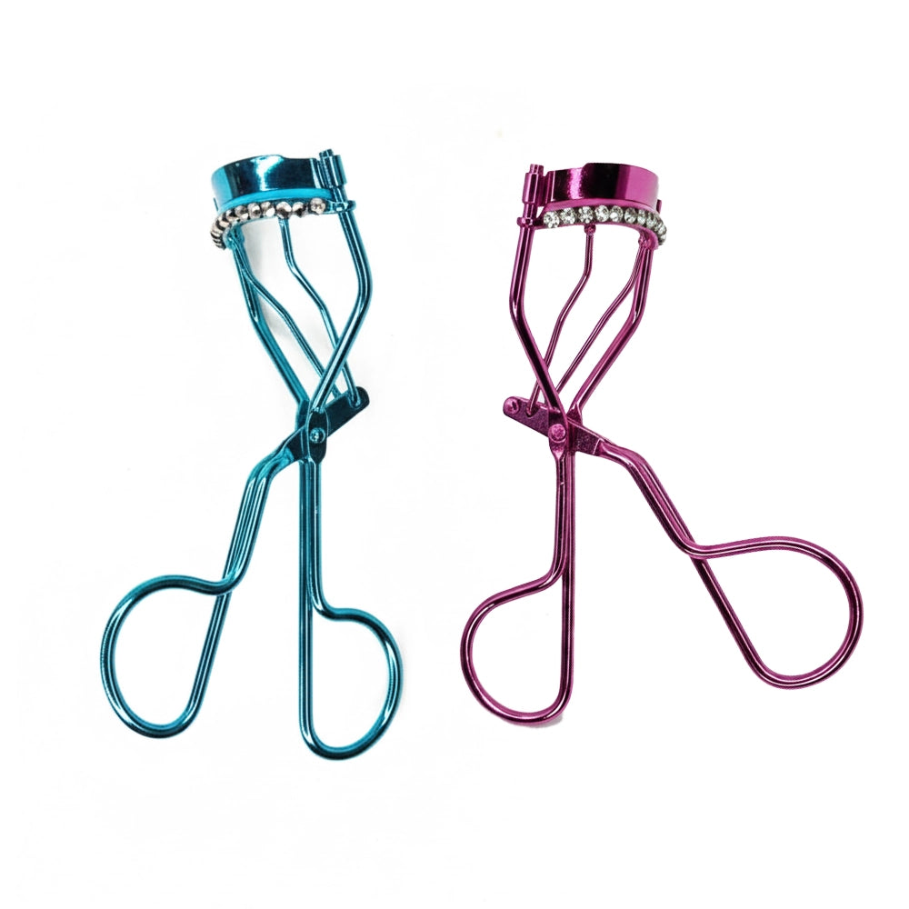 Prolux – Eyelash Curler