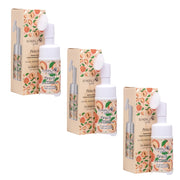 Simply Bella - Peach Amino Acid Cleansing Foam