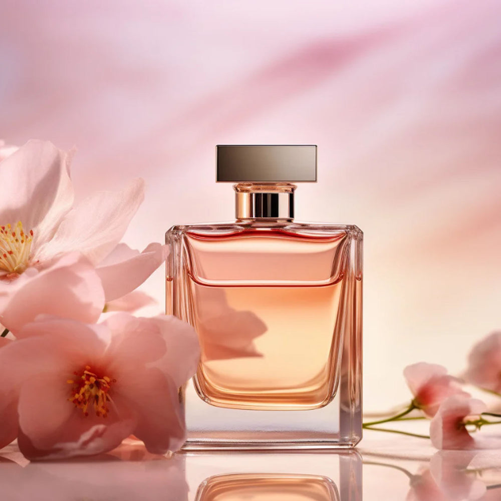Perfumes