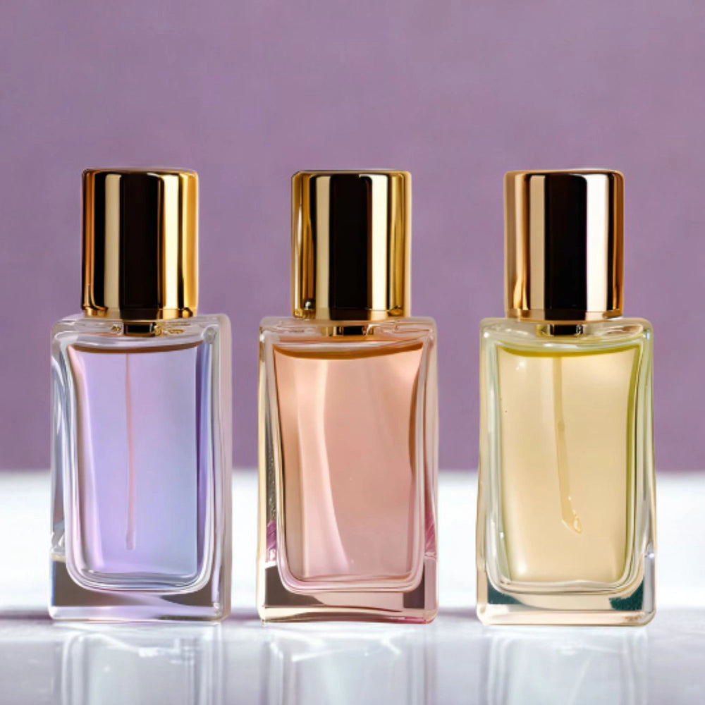 Perfumes