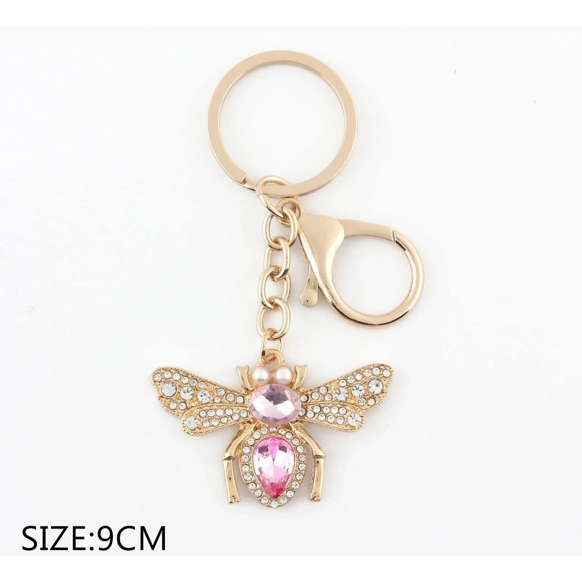 Newproduct - 13165 - 2026-09-03 QE2884