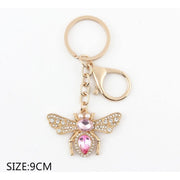 Newproduct - 13165 - 2026-09-03 QE2884