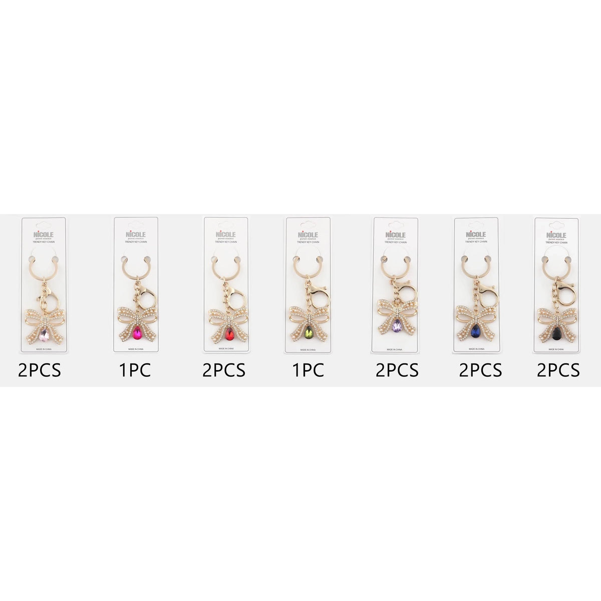 Newproduct - 13165 - 2026-09-03 QE2885