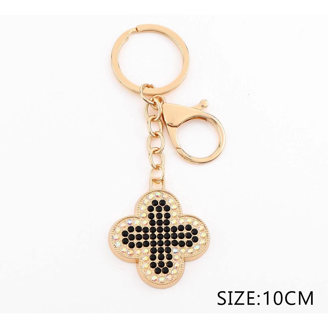 Newproduct - 13165 - 2026-09-03 QE2886