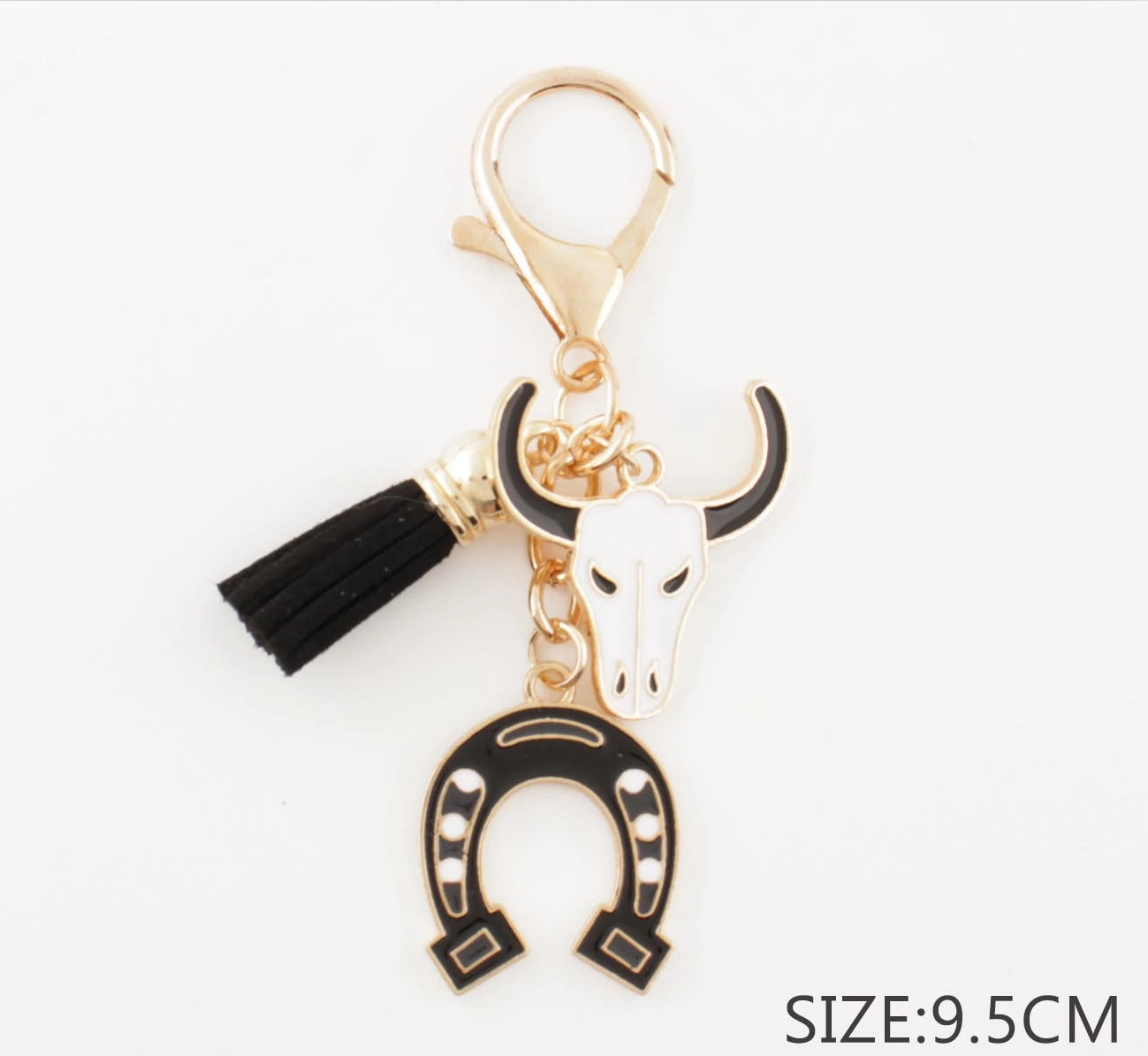 Newproduct - 13103 - 2026-08-26 QE3062