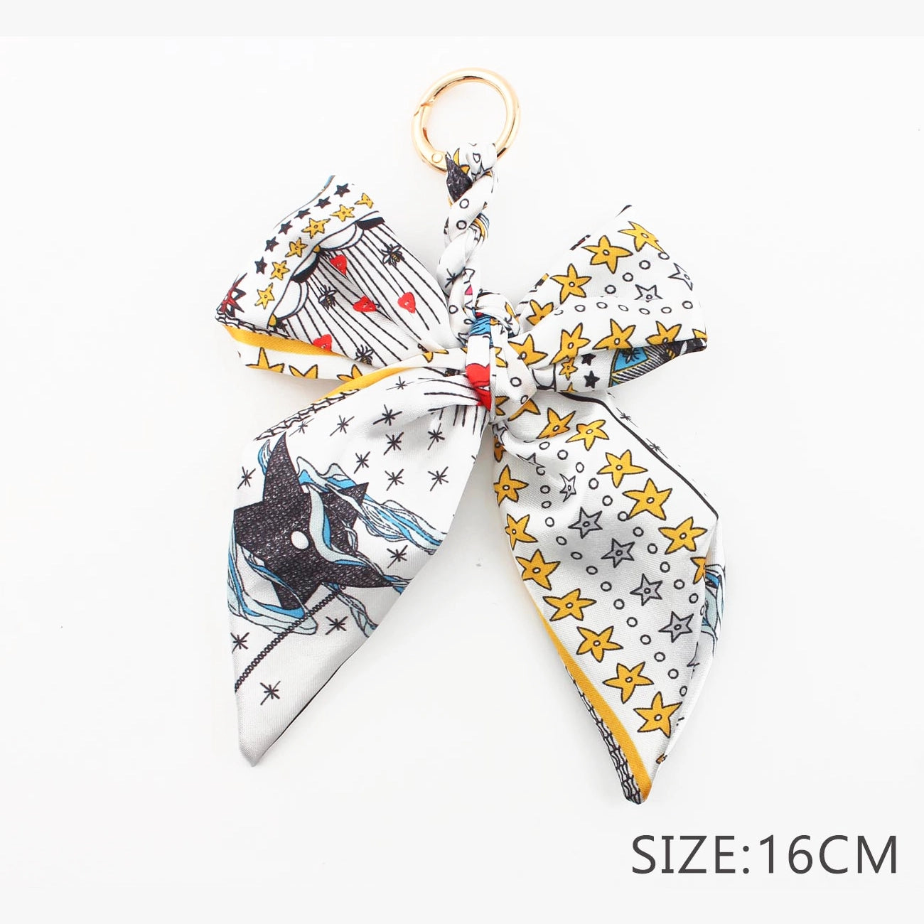 Newproduct - 12452 - 2026-03-20 QE3116