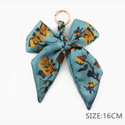 Newproduct - 12452 - 2026-03-20 QE3118