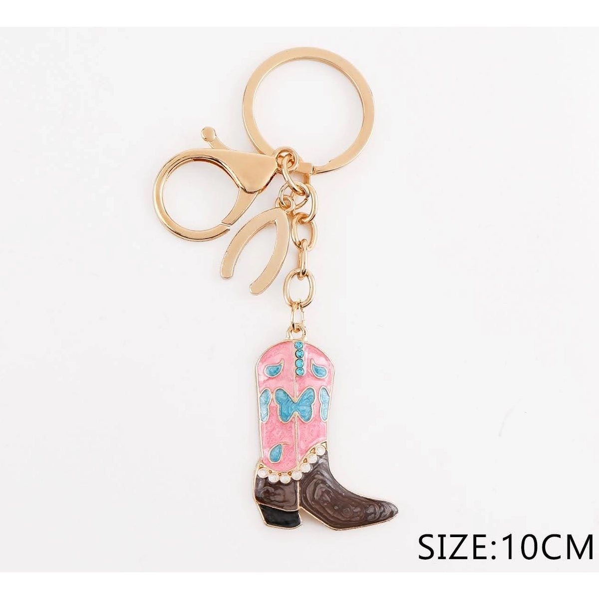 Newproduct - 13165 - 2026-09-03 QE3151
