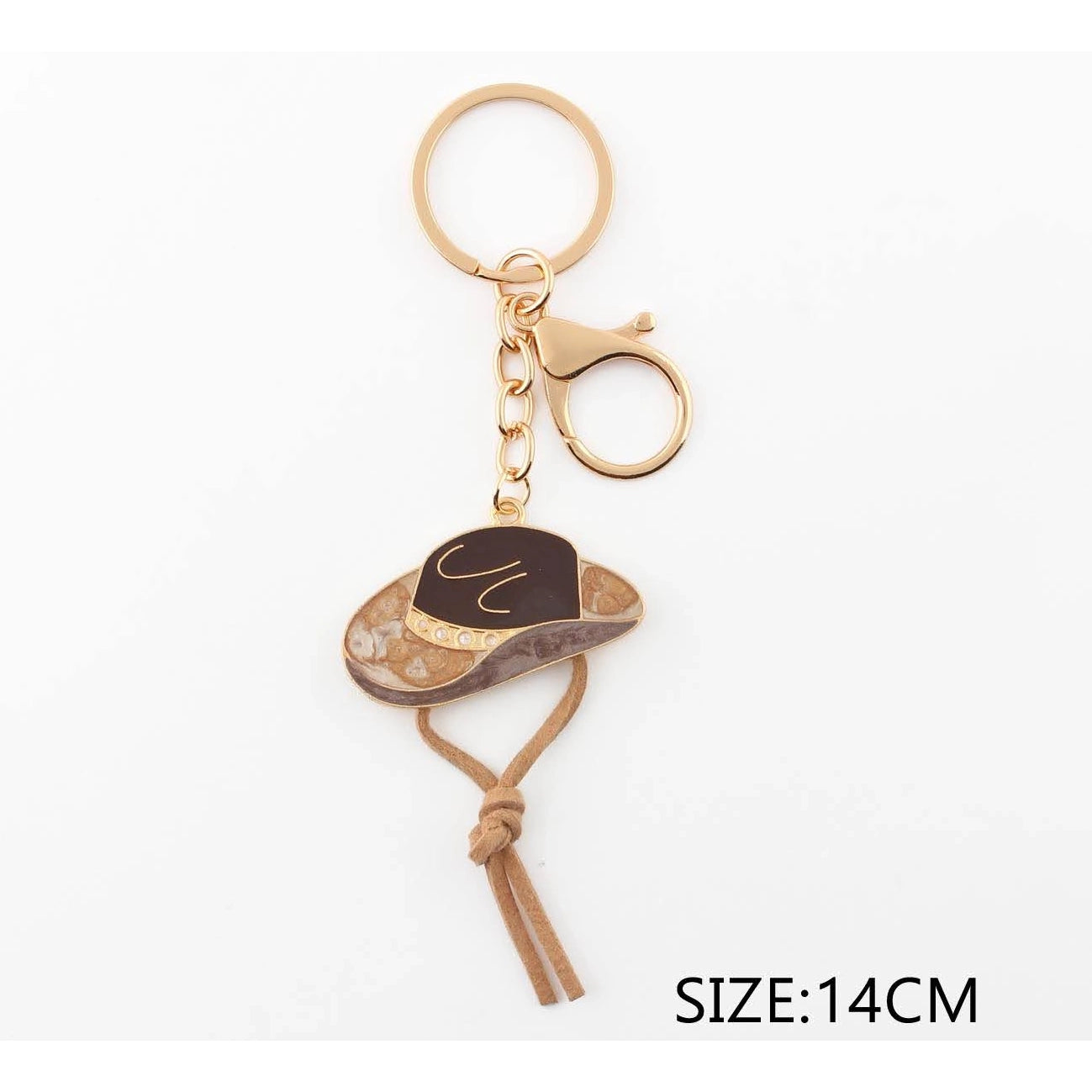 Newproduct - 12931 - 2026-07-09 QE3152