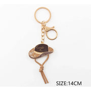 Newproduct - 12931 - 2026-07-09 QE3152