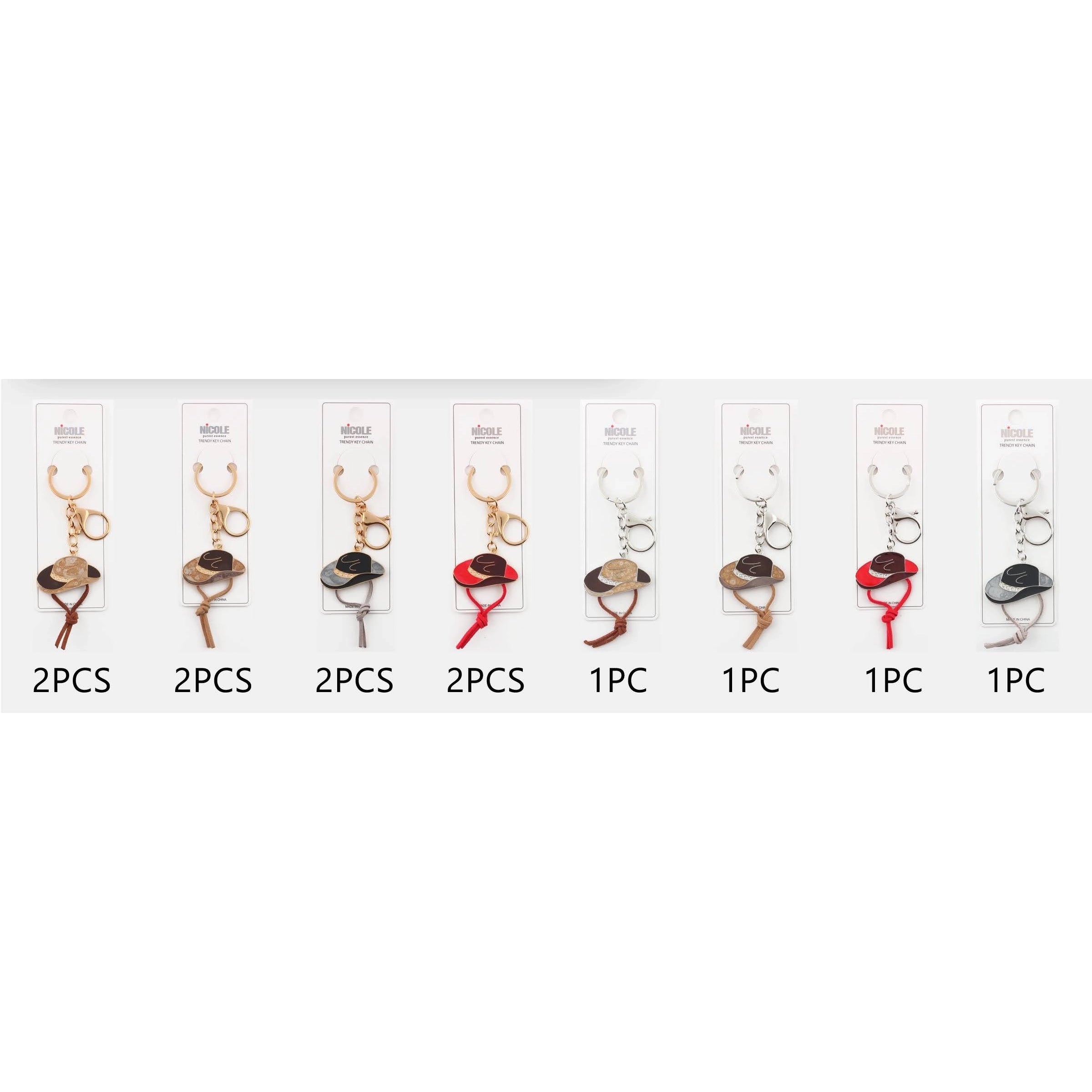 Newproduct - 12931 - 2026-07-09 QE3152