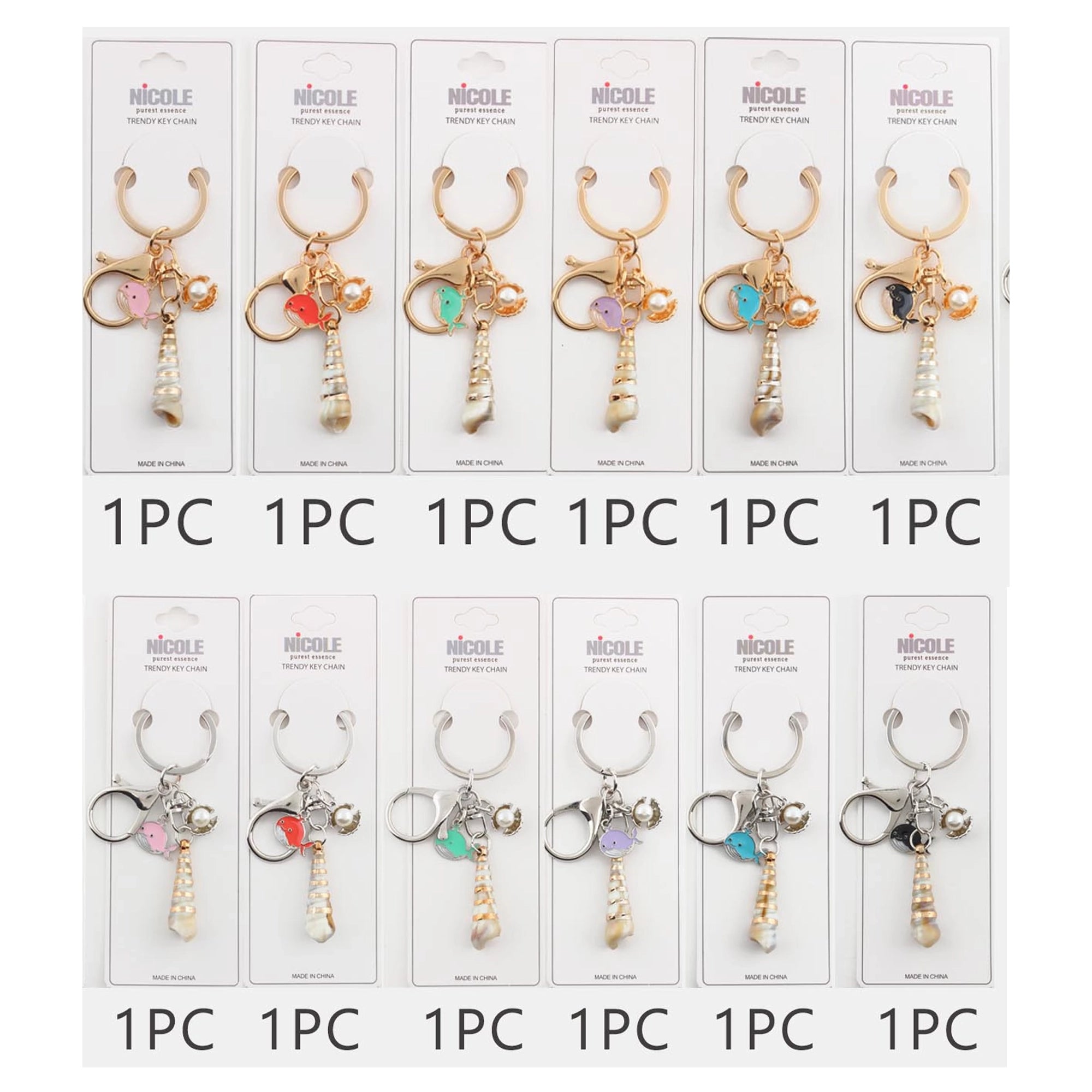 Newproduct - 12714 - 2026-05-13 QE3211