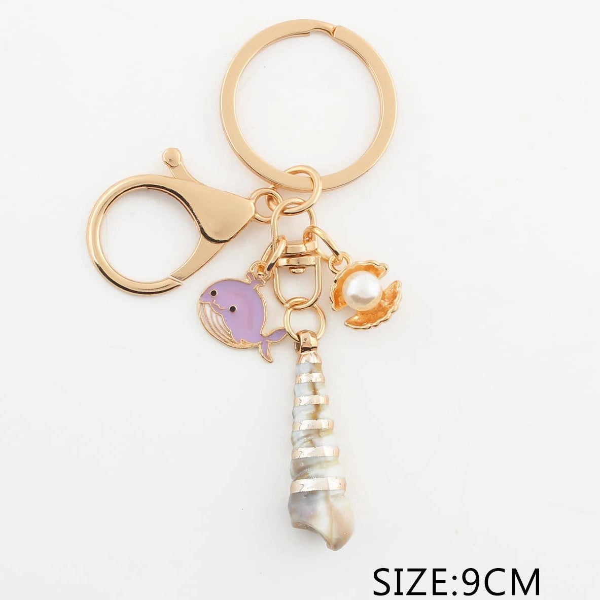 Newproduct - 12714 - 2026-05-13 QE3211