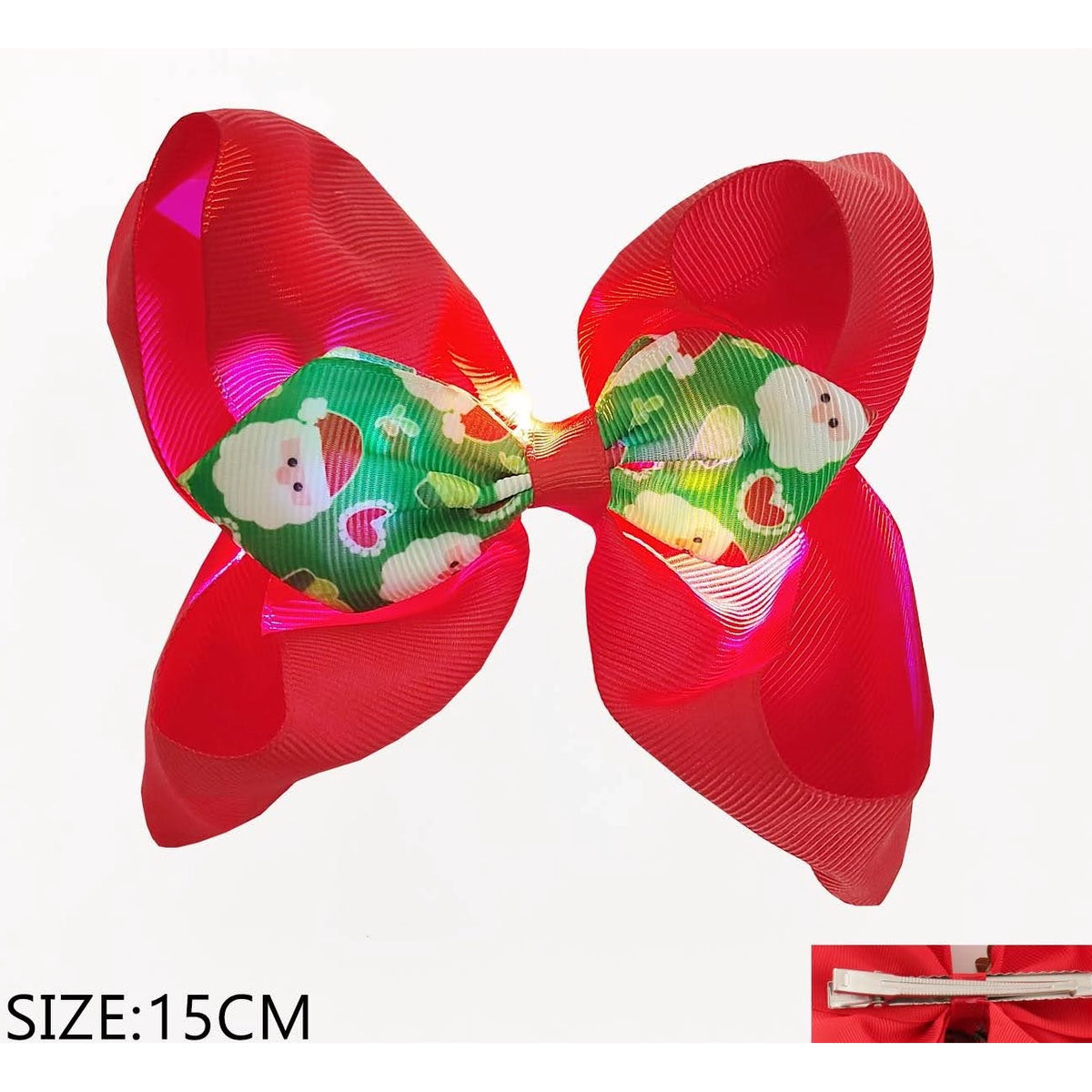 Newproduct - 13338 - 2026-10-08 QR2225