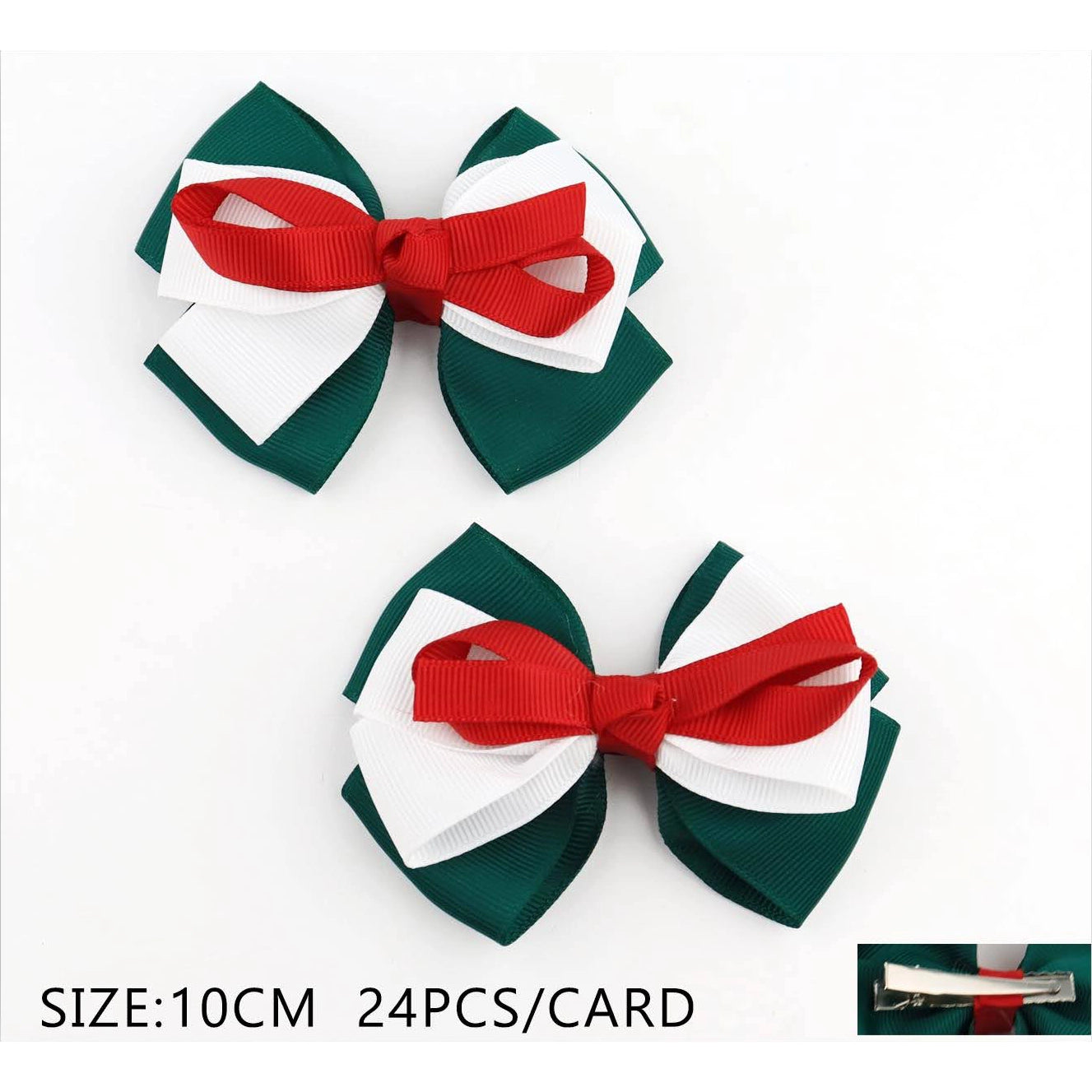 Newproduct - 12850 - 2026-06-20 QR2311