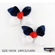 Newproduct - 12850 - 2026-06-20 QR2312