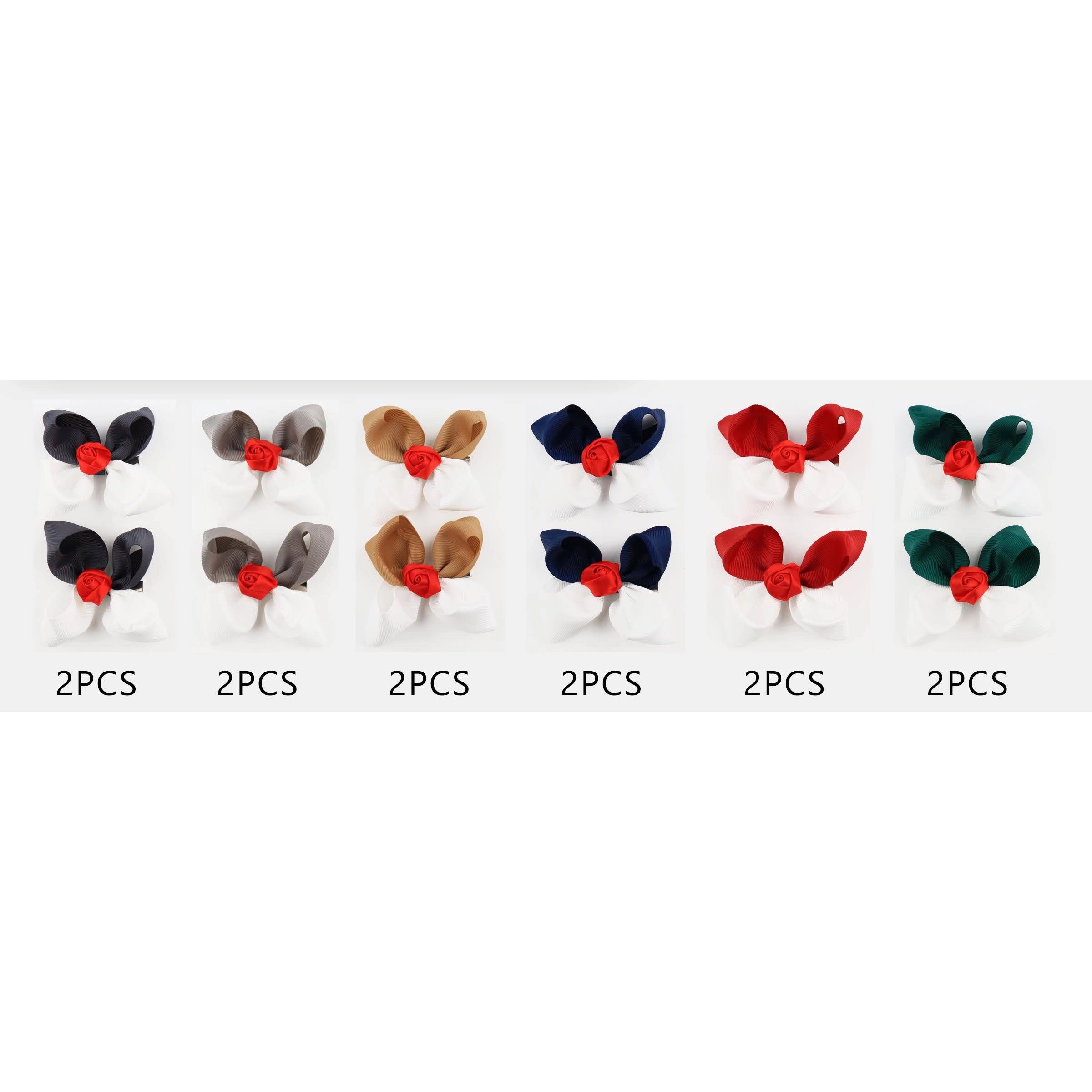 Newproduct - 12850 - 2026-06-20 QR2312