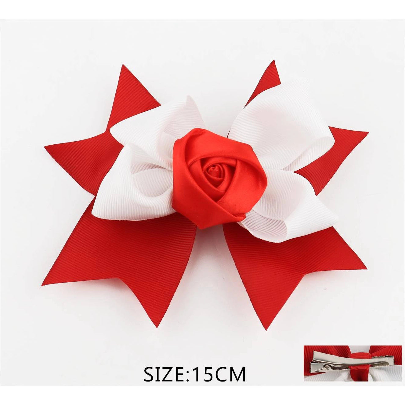 Newproduct - 12850 - 2026-06-20 QR2313