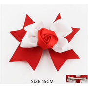 Newproduct - 12850 - 2026-06-20 QR2313