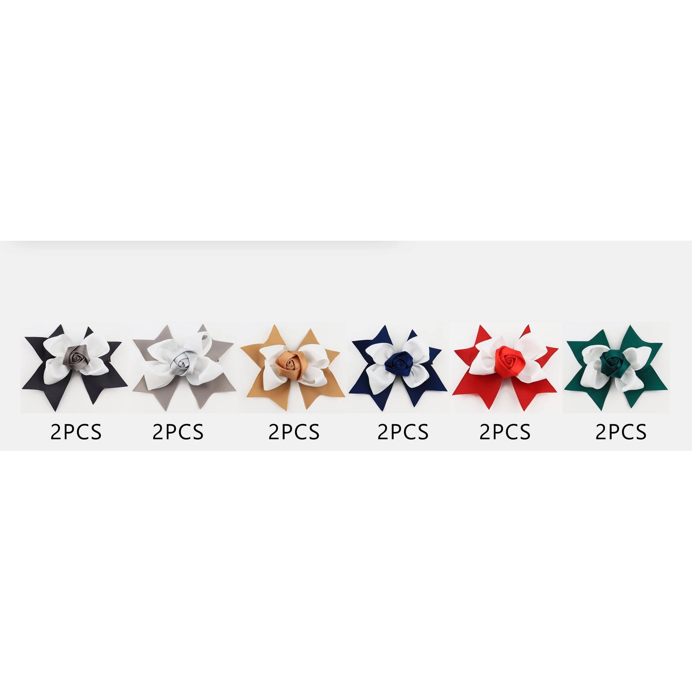 Newproduct - 12850 - 2026-06-20 QR2313