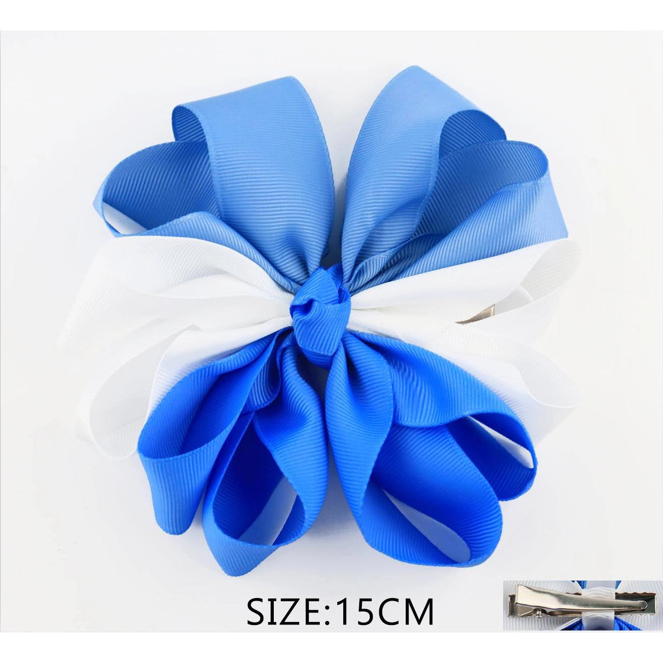 Newproduct - 12850 - 2026-06-20 QR2314