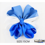 Newproduct - 12850 - 2026-06-20 QR2314