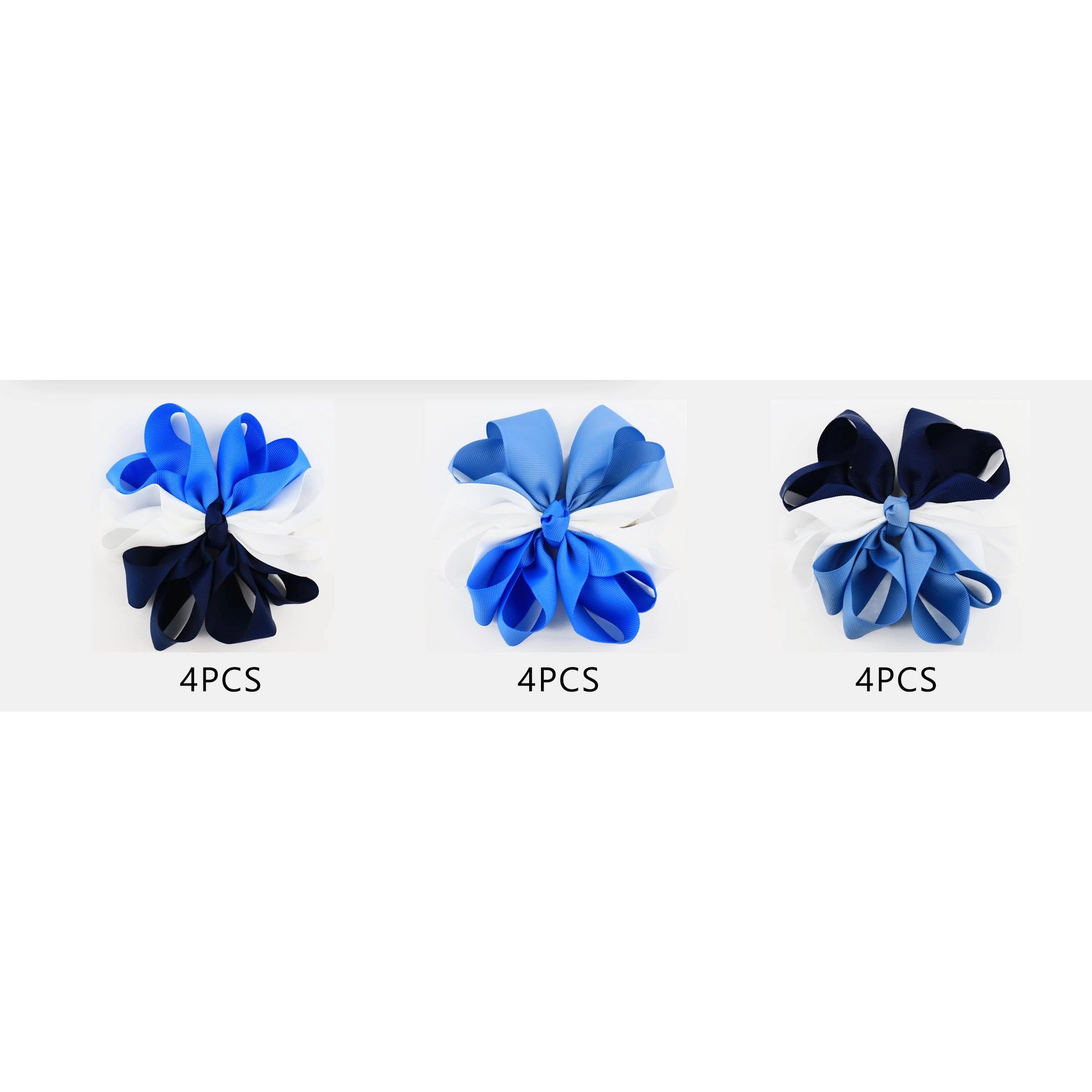 Newproduct - 12850 - 2026-06-20 QR2314