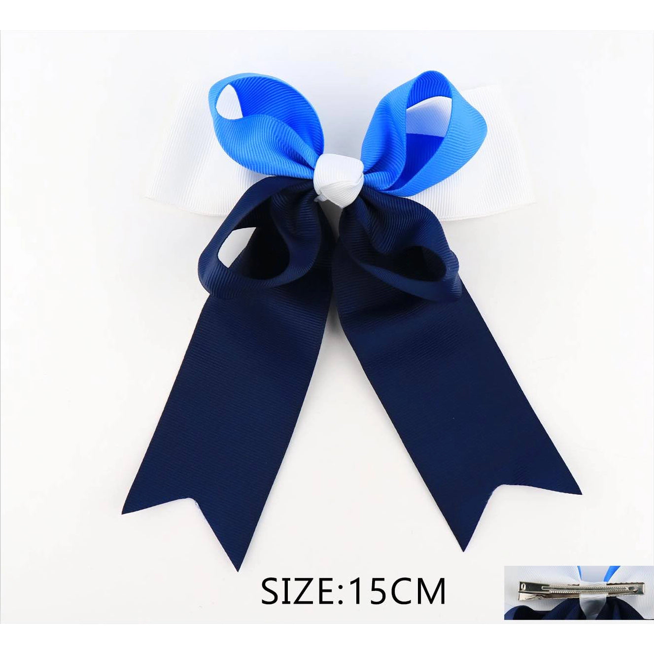 Newproduct - 12850 - 2026-06-20 QR2317