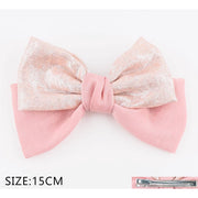 Newproduct - 12931 - 2026-07-09 QR2334A