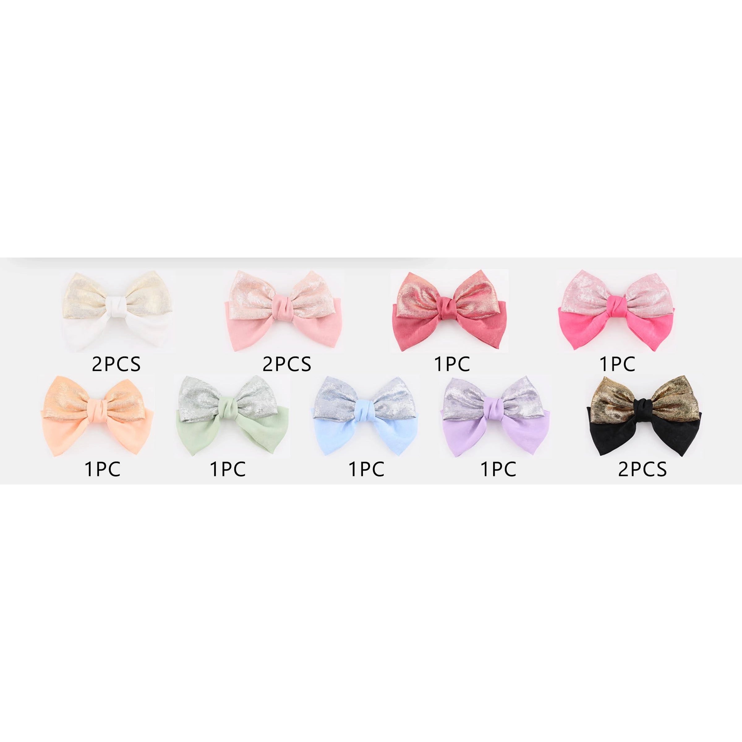 Newproduct - 12931 - 2026-07-09 QR2334A