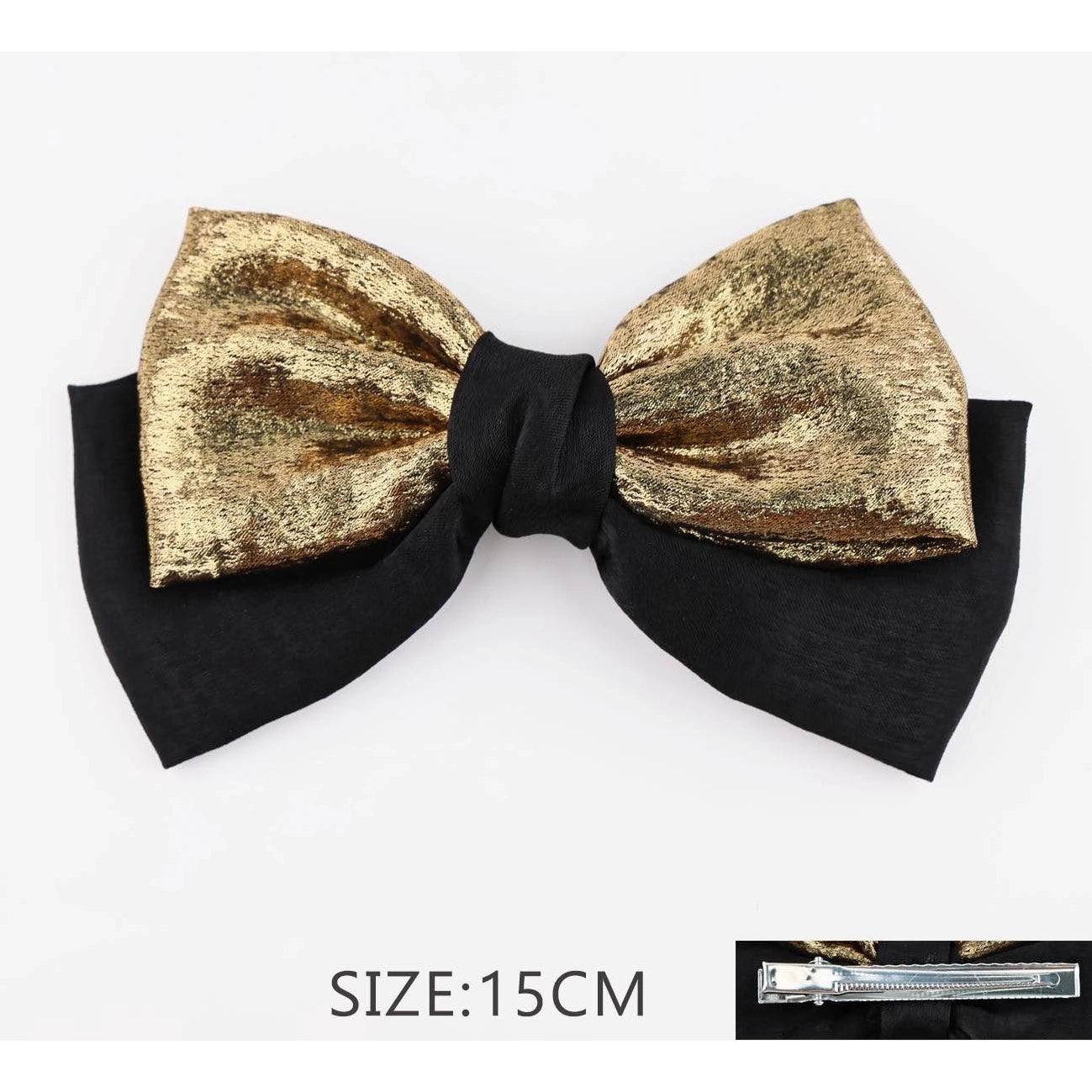 Newproduct - 12931 - 2026-07-09 QR2334B