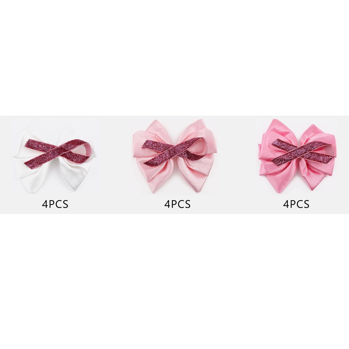 Newproduct - 13165 - 2026-09-03 QR2347